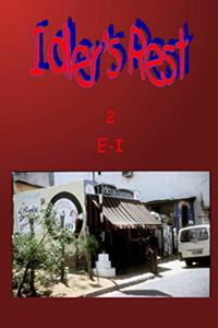 Idler's Rest 2