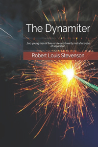The Dynamiter