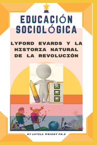 Educación Sociológica