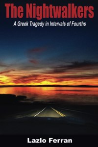 The Nightwalkers