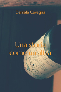 Una storia come un'altra