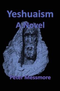Yeshuaism