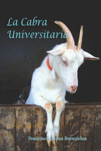 La cabra universitaria