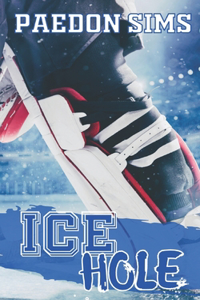 Icehole