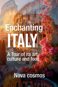 Enchanting Italy