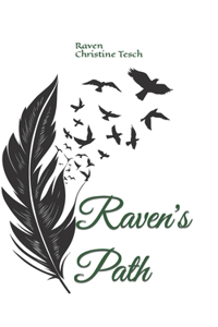 Raven's Path