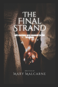 Final Strand