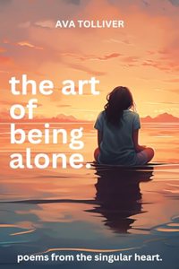 Art of Being Alone