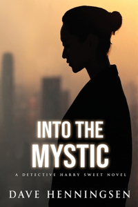 Into The Mystic
