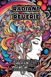 Radiant Reverie