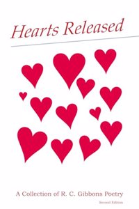 Hearts Released