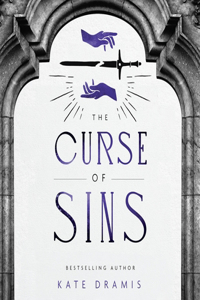 Curse of Sins