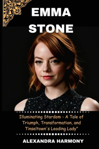 Emma stone