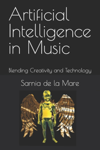 Artificial Intelligence in Music