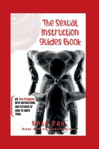 Sexual Instructions Guides Book