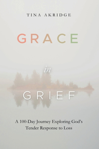 Grace in Grief