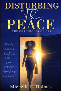 Disturbing the Peace