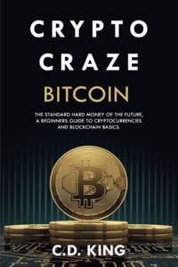 Crypto Craze