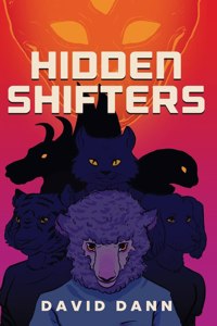 Hidden Shifters