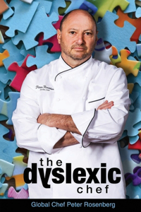 The Dyslexic Chef