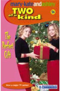 The Perfect Gift