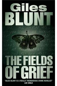 The Fields of Grief