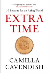 Extra Time