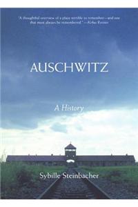 Auschwitz