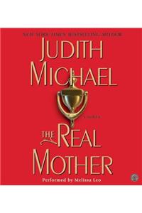 The Real Mother