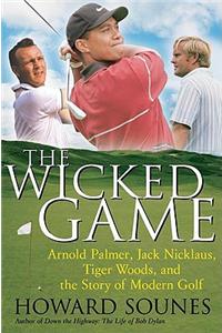 The Wicked Game