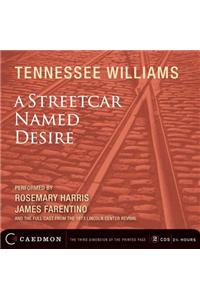 A Streetcar Named Desire