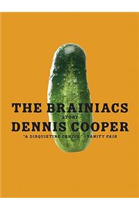 The Brainiacs