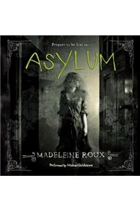 Asylum