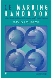 Ce Marking Handbook
