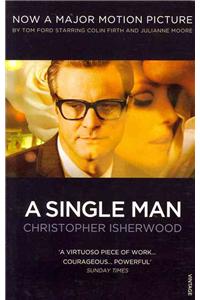 A Single Man