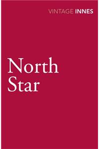 North Star