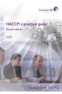 HACCP