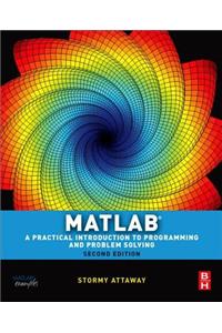 MATLAB