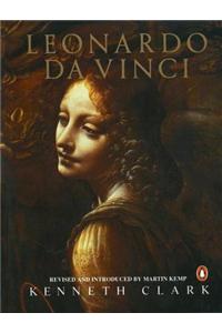 Leonardo Da Vinci: Revised Edition