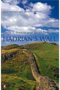 Hadrian's Wall