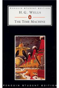 The Time Machine