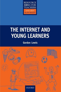 Internet and Young Learners