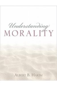 Understanding Morality