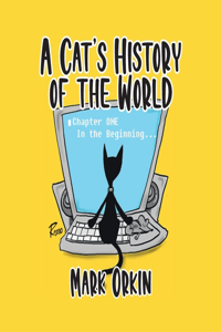 Cat's History of the World