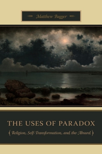 Uses of Paradox