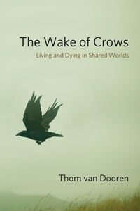 Wake of Crows