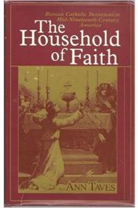 Household of Faith