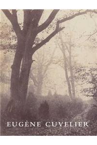 Eugene Cuvelier