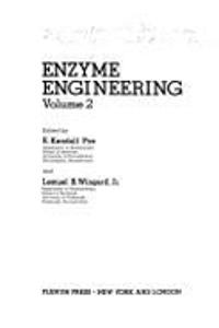 Enzyme Engineering