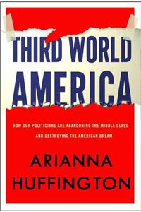 Third World America